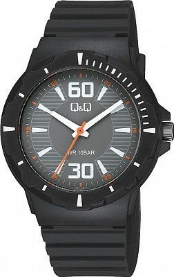 Наручные часы Q&Q V02AJ006Y