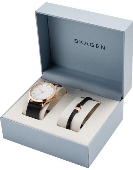 Skagen SKW1102