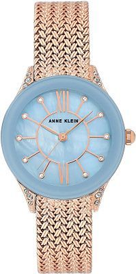 Anne Klein 2208LBRG