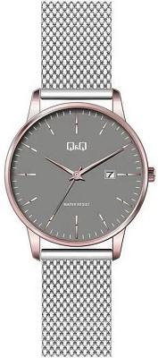 Q&Q BL76J808Y