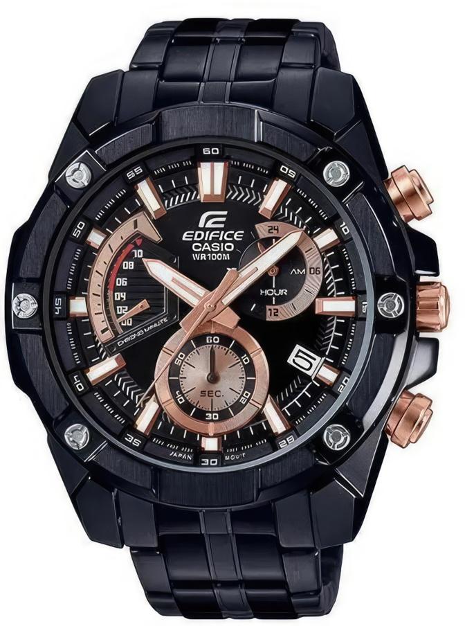 Casio Edifice EFR-559DC-1A