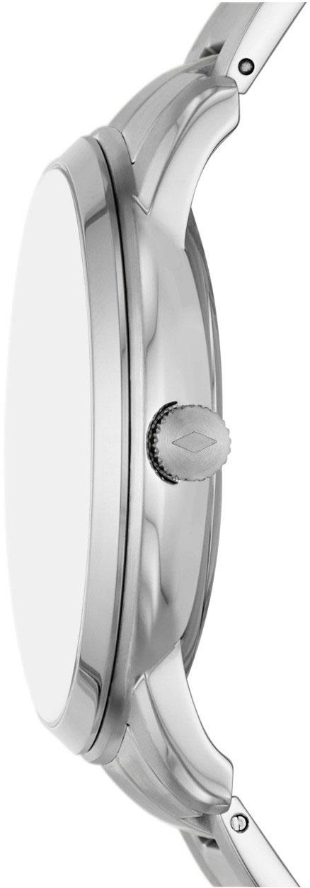 Fossil FS5907