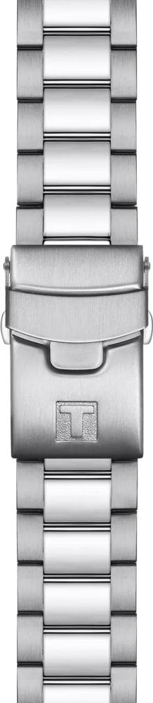 Tissot T120.417.11.091.01