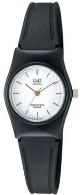 Наручные часы Q&Q VP35J005Y