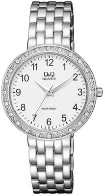 Наручные часы Q&Q F559J204Y