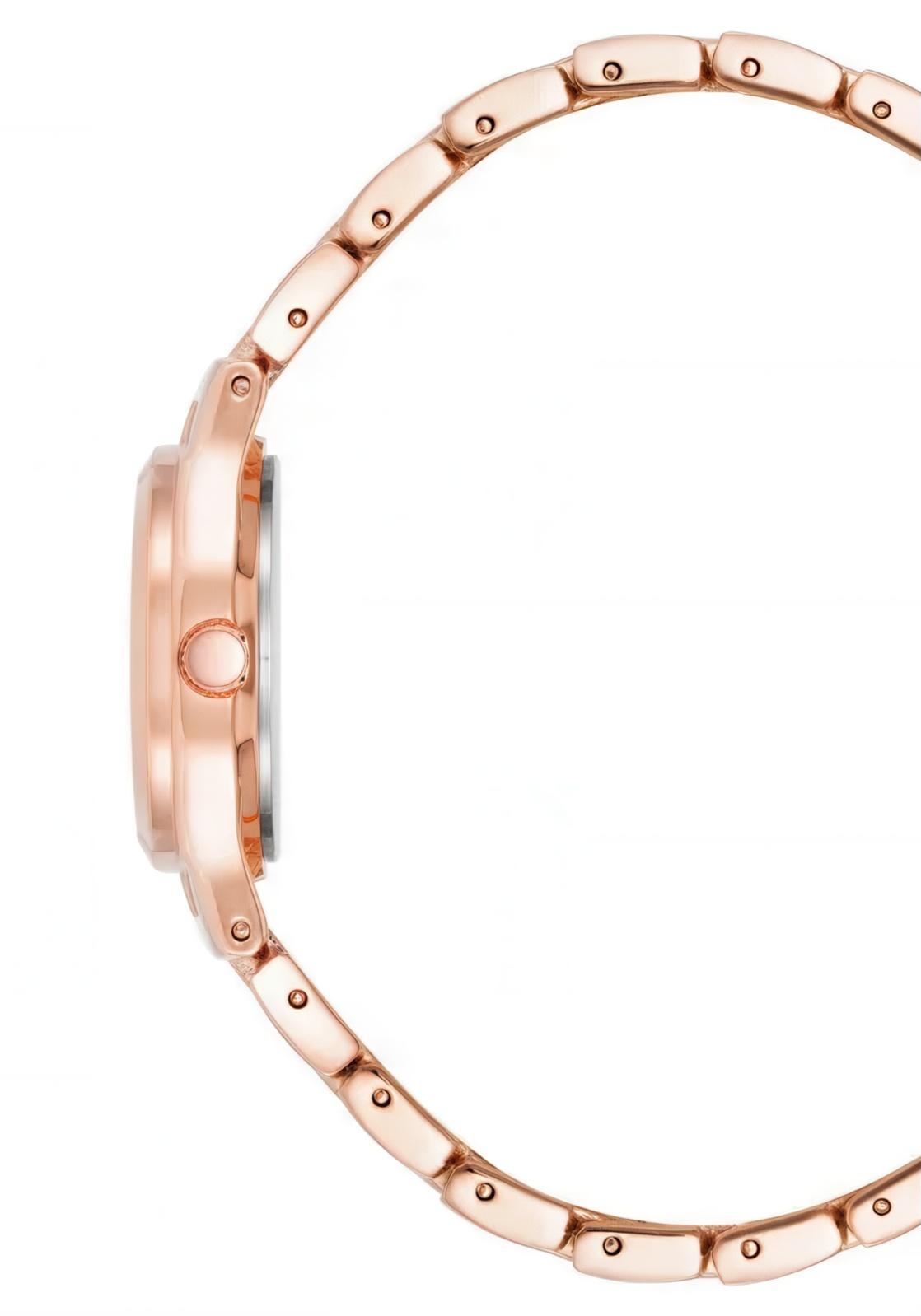 Anne Klein Metals 5490MVRG