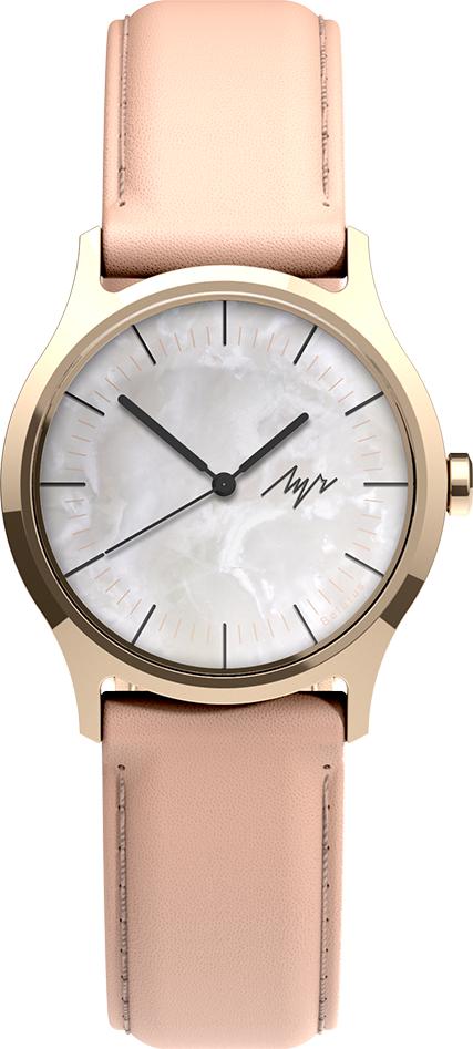 Луч Нюд 78977479