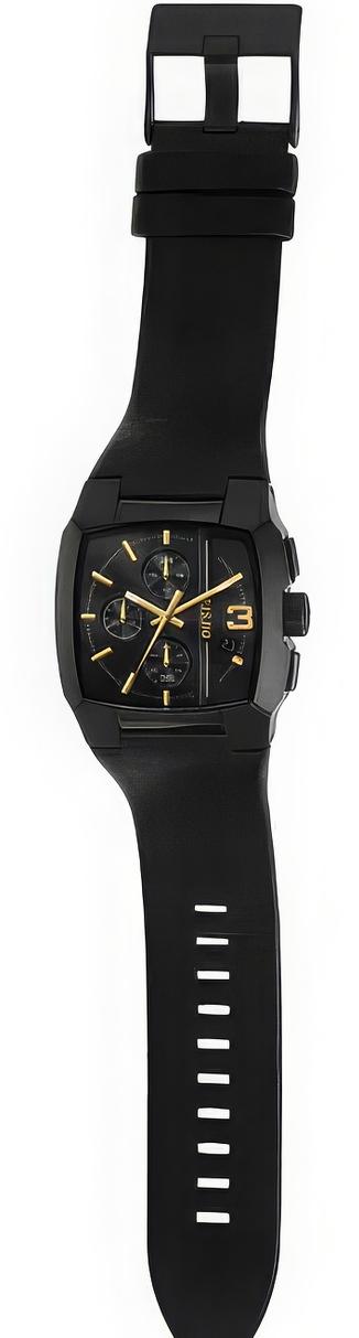 Diesel Cliffhanger DZ4645