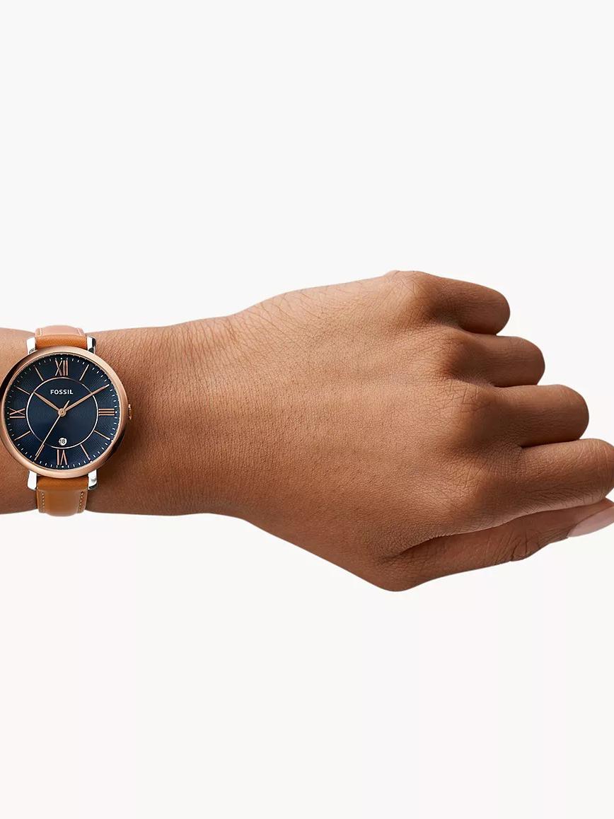 Fossil Trend Women ES4274