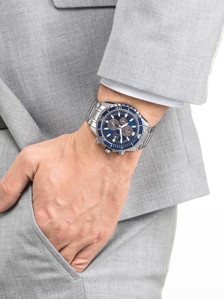 Citizen CA0710-82L