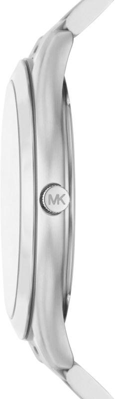 Michael Kors Slim Runway MK1060SET