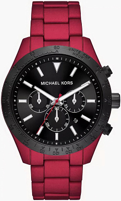 Michael Kors MK8926