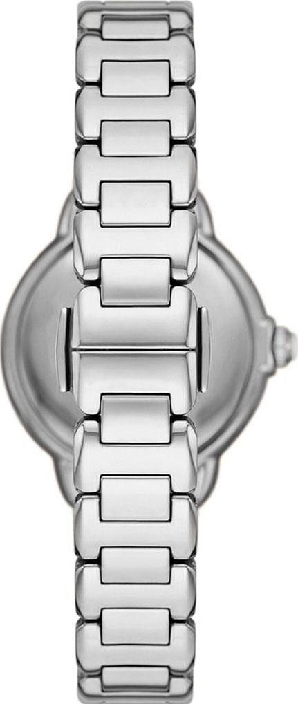 Emporio Armani Classics AR11632