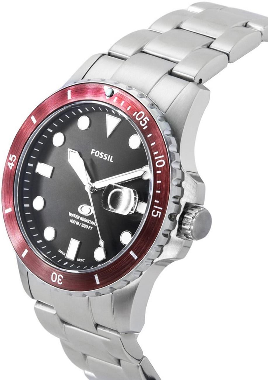 Fossil Blue FS6013