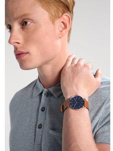 Skagen SKW6355