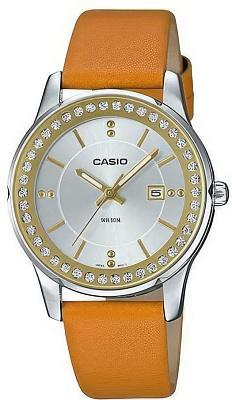 Casio LTP-1358L-7A