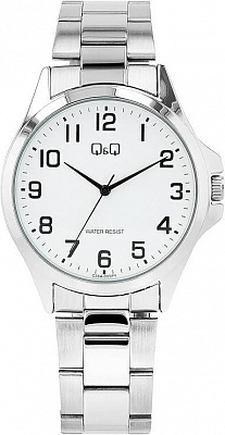 Наручные часы Q&Q C36AJ005Y