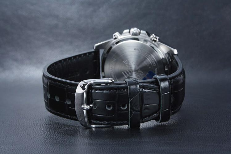 Casio Edifice EFR-526L-1A