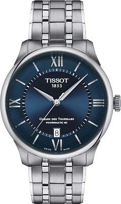 Tissot T139.807.11.048.00