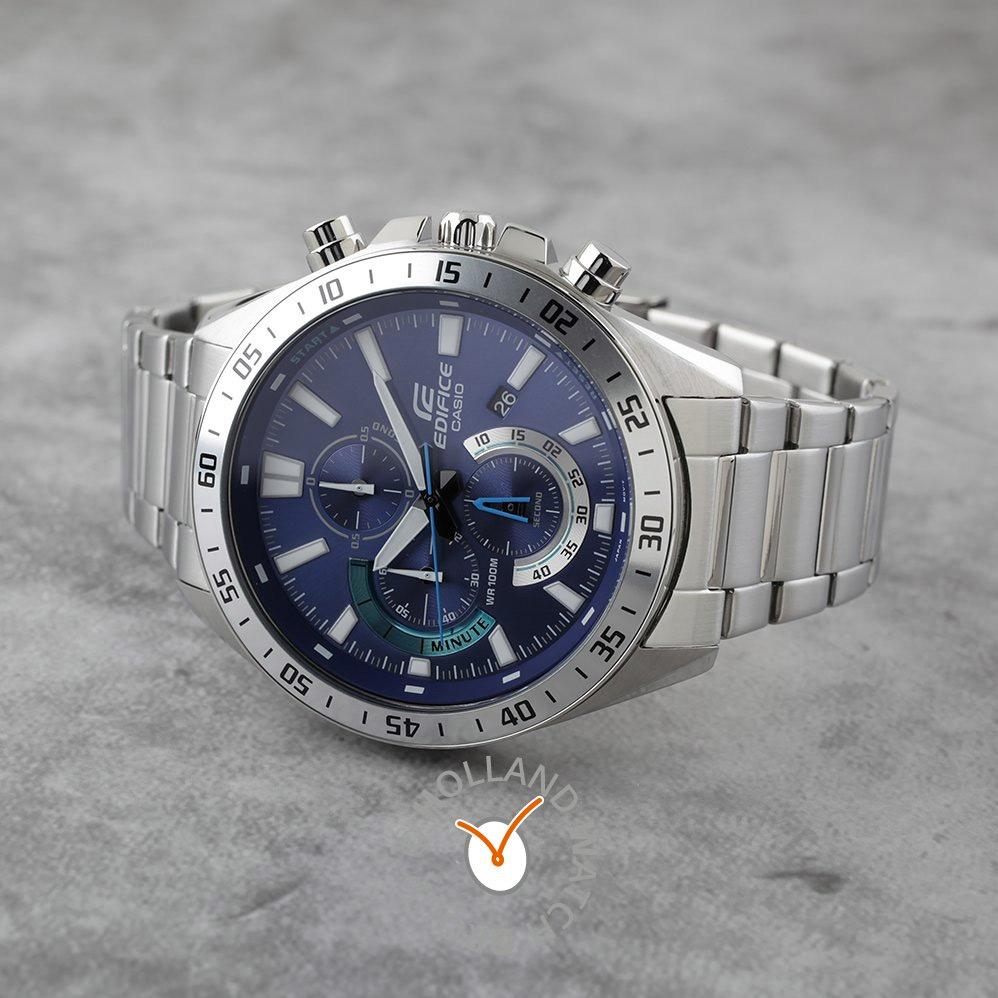 Casio EFV-620D-2A