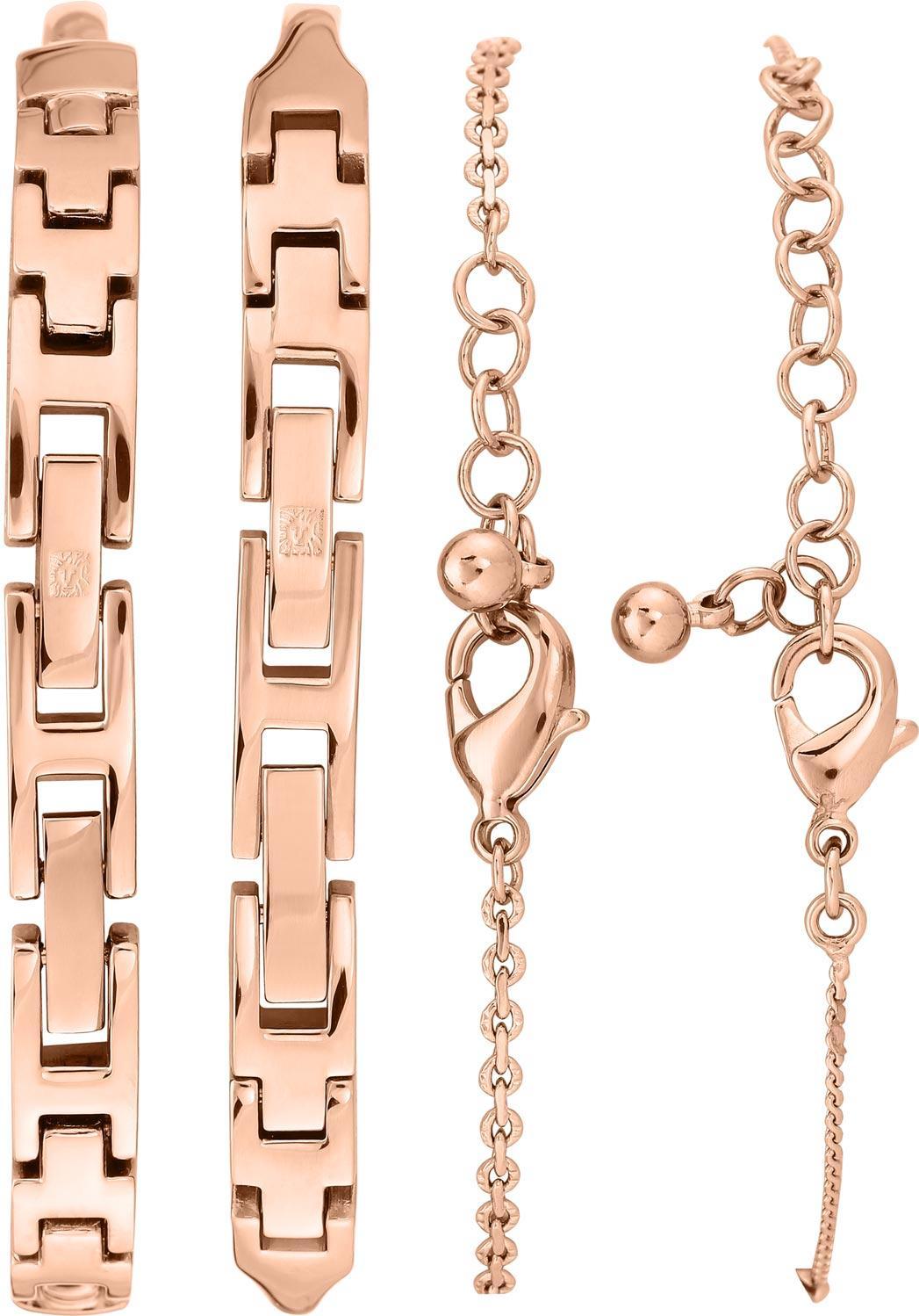 Anne Klein 3430RGST