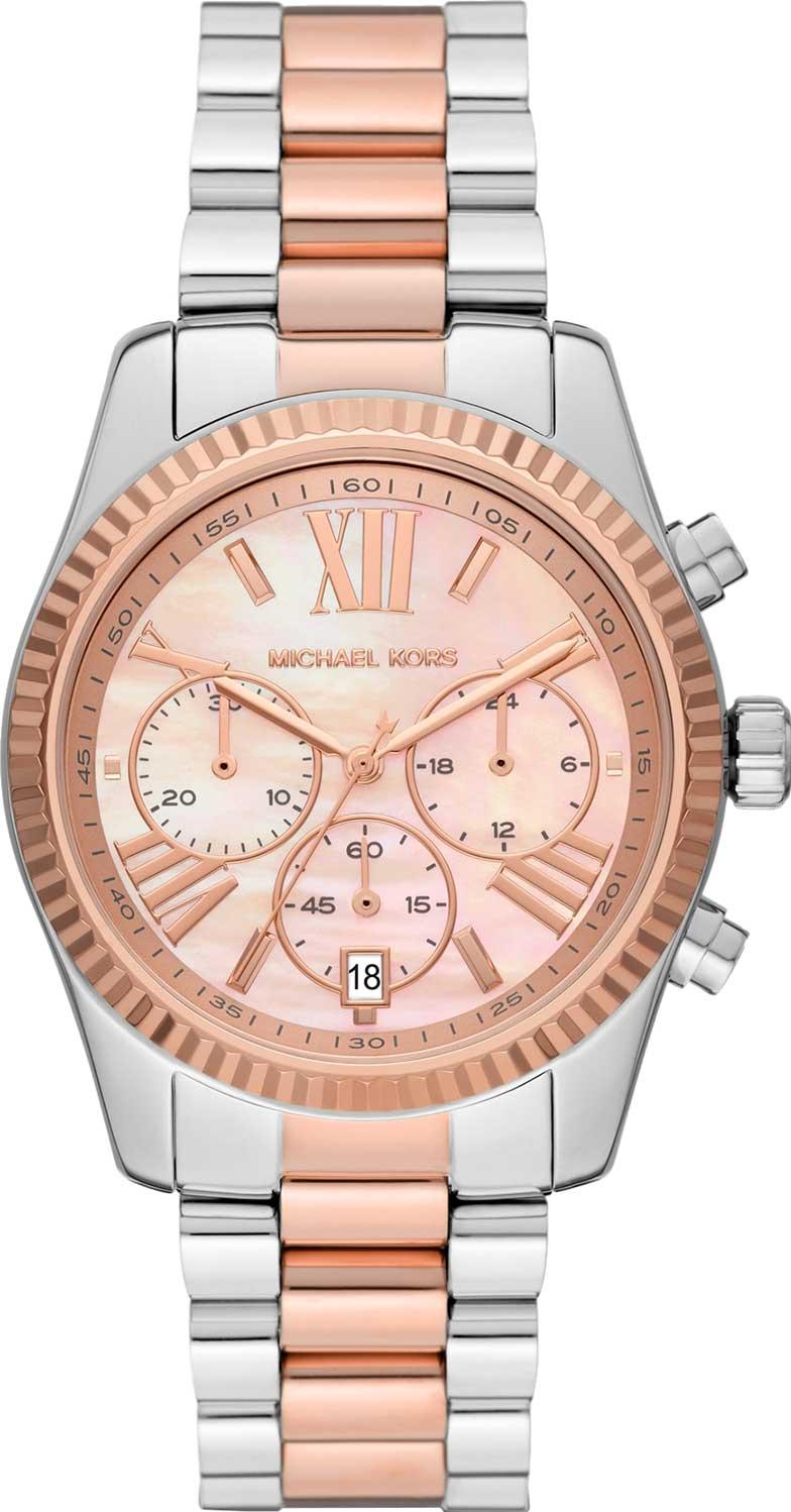 Michael Kors Lexington MK7219
