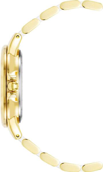 Anne Klein 4120WTGB