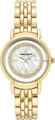 Anne Klein 3692MPGB