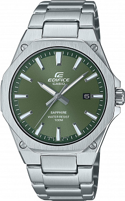 Наручные часы Casio EFR-S108D-3A