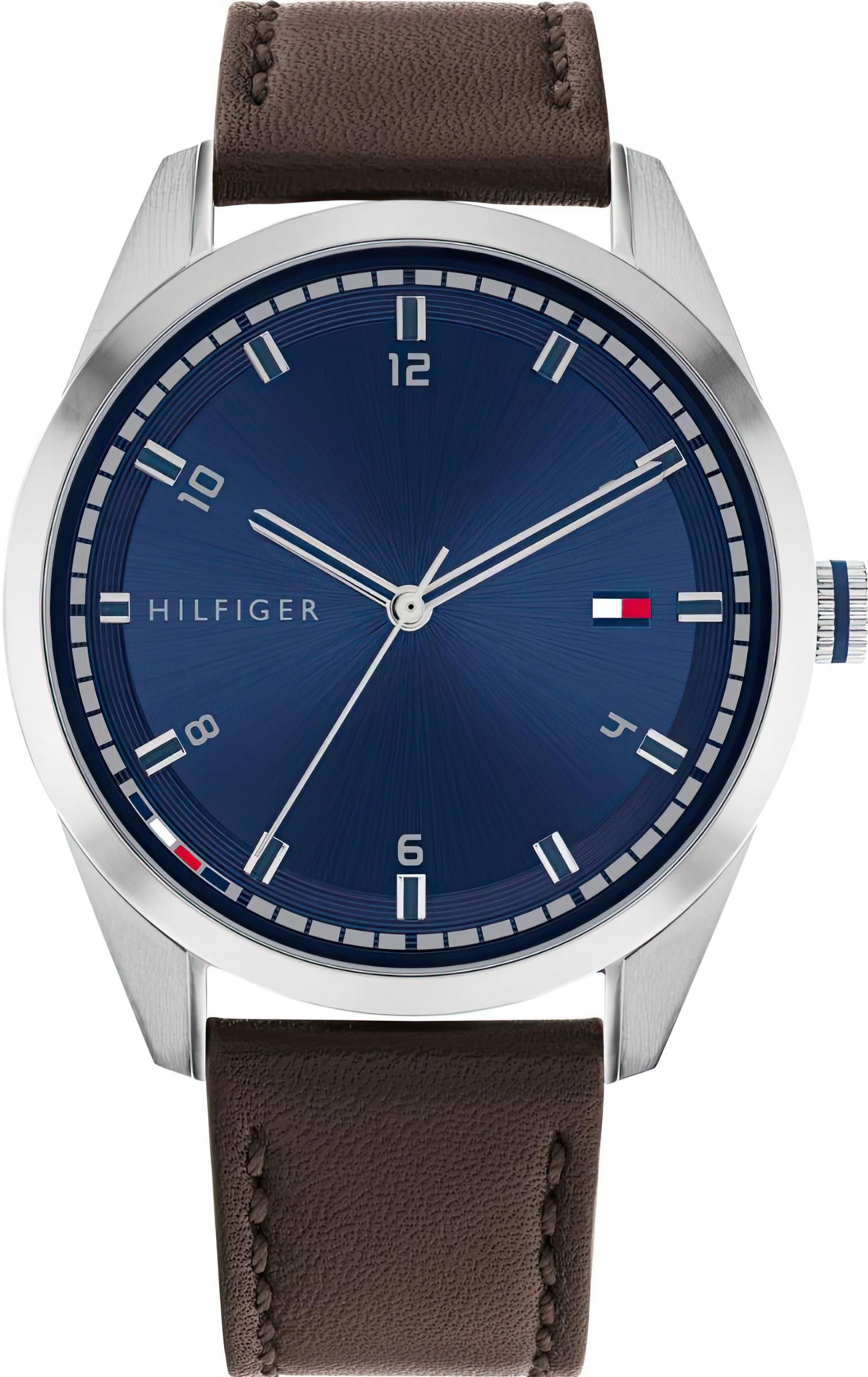 Tommy Hilfiger Griffin 1710458