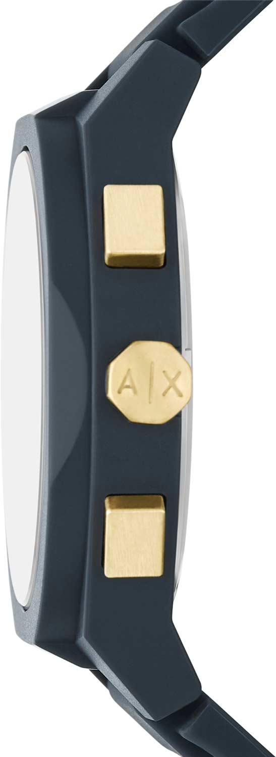 Armani Exchange Наручные часы AX4168