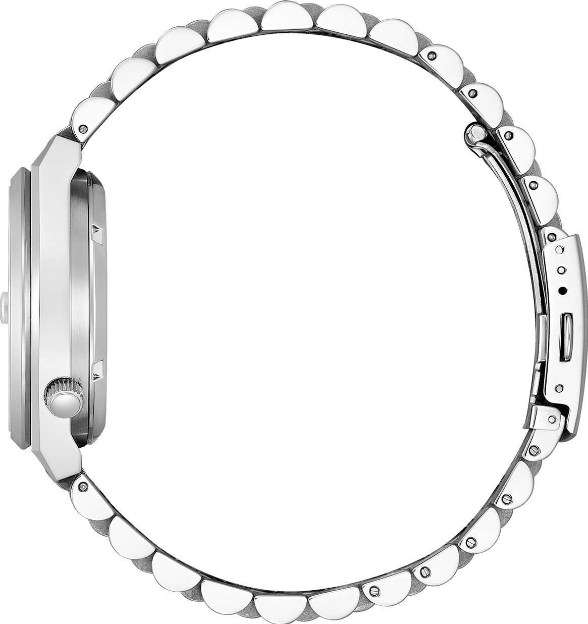 Citizen Automatic NJ0200-50Z