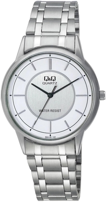 Наручные часы Q&Q Q620J201Y