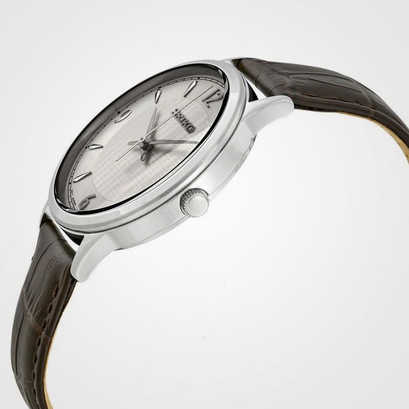 Seiko CS Dress SGEH83P1