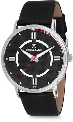 Daniel Klein 12157-2