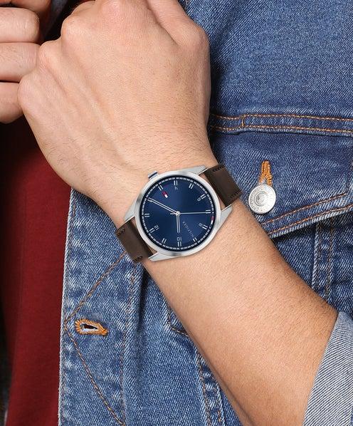Tommy Hilfiger Griffin 1710458