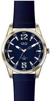 Q&Q Q890J802Y