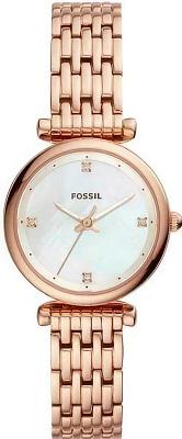 Fossil ES4429