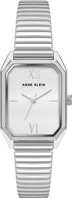 Anne Klein 3981SVSV