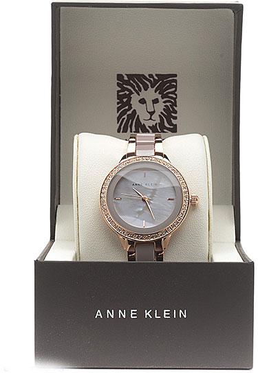 Anne Klein 1418RGTP