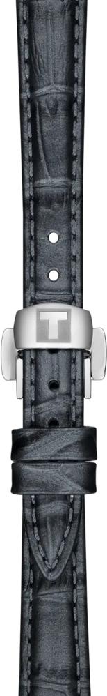 Tissot Desir T152.010.16.038.00