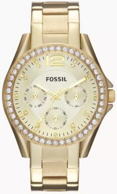 Fossil ES3203