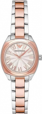Emporio Armani AR1952