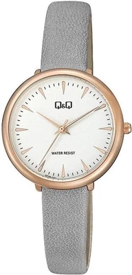 Наручные часы Q&Q QC35J101Y