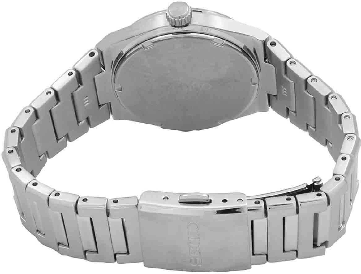 Seiko SUR577P1