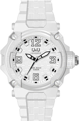 Q&Q Casual VR56J003Y