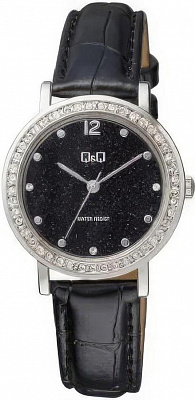 Наручные часы Q&Q QB45J302Y