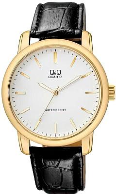 Q&Q Q868J101Y