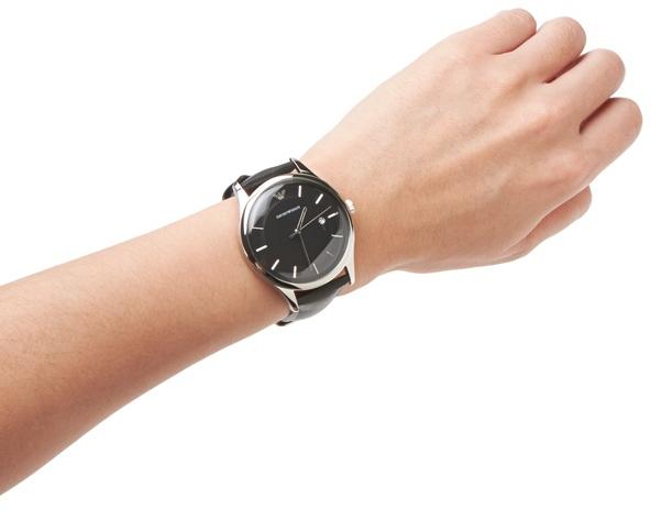 Emporio Armani AR11020