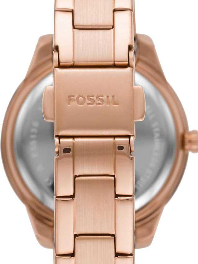 Fossil Stella ES5136